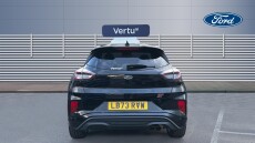 Ford Puma ST 1.5 EcoBoost ST 5dr Petrol Hatchback